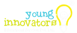 TestMySkills logo